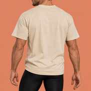 Camiseta oversize SWIM Performance