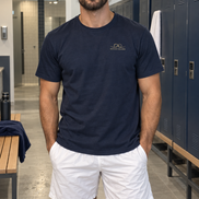 T-shirt Water Is My Gym – Ocean Guard 2