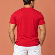 T-Shirt Ocean Guard – Rettungstraining