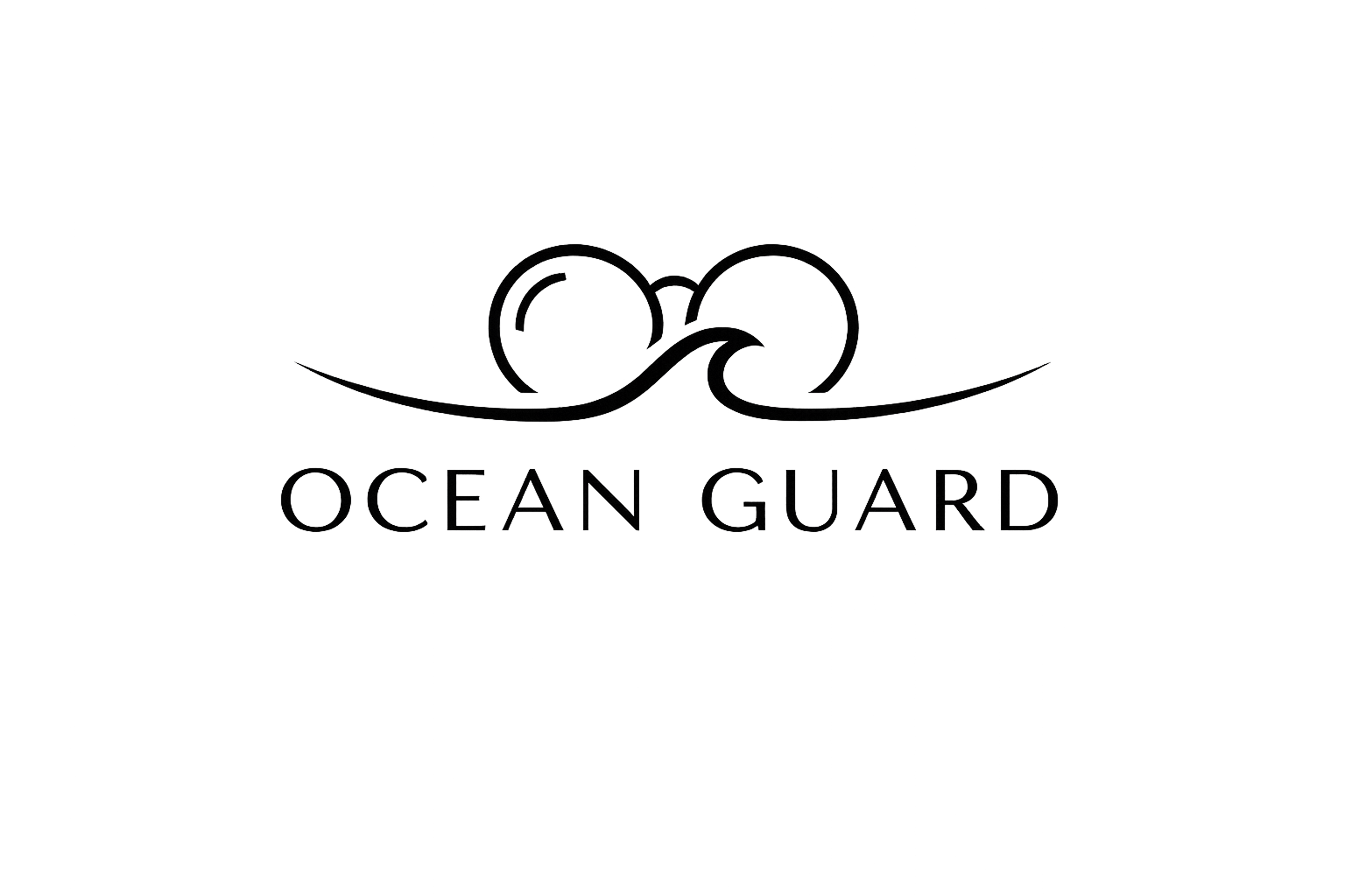 Ocean Guard