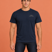 T-shirt Water Is My Gym – Ocean Guard
